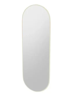 Figure Spejl fra<Montana Online