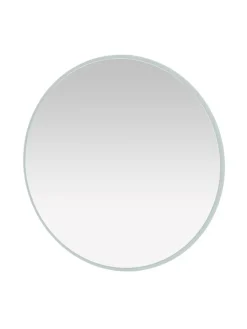 Figure Spejl fra<Montana Online