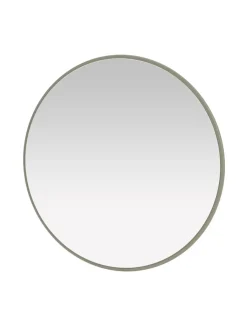 Figure Spejl fra<Montana Online