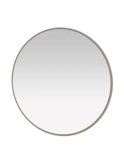 Figure Spejl fra<Montana Online