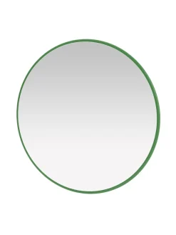 Figure Spejl fra<Montana Online