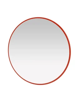 Figure Spejl fra<Montana Online