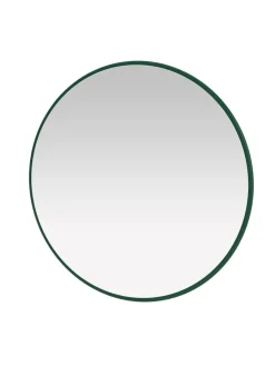 Figure Spejl fra<Montana Online