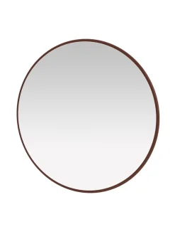 Figure Spejl fra<Montana Online