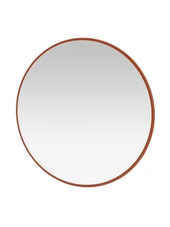 Figure Spejl fra<Montana Online