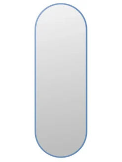 Figure Spejl fra<Montana Online