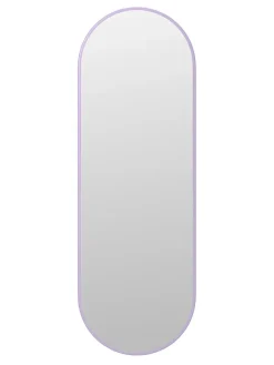 Figure Spejl fra<Montana Online