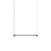 Fine Suspension Lamp, 60 cm fra<Muuto Discount