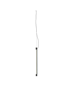Fine Suspension Lamp, 60 cm fra<Muuto Discount