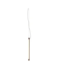 Fine Suspension Lamp, 60 cm fra<Muuto Discount