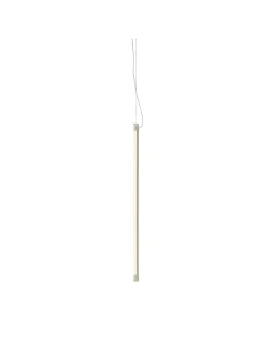 Fine Suspension Lamp, 90 cm fra<Muuto Hot