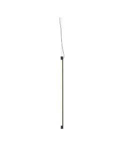 Fine Suspension Lamp, 90 cm fra<Muuto Hot