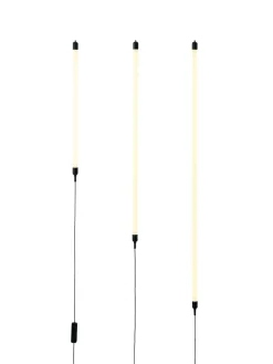 Fine Wall/Ceiling Lamp fra<Muuto Discount