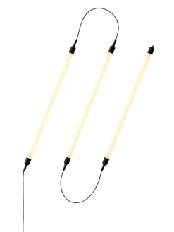 Fine Wall/Ceiling Lamp fra<Muuto Discount