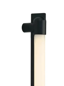 Fine Wall/Ceiling Lamp fra<Muuto Discount