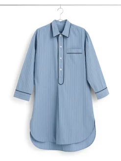 Fineline Long Nightshirt fra<HAY Online