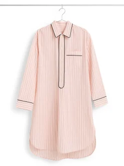 Fineline Long Nightshirt fra<HAY Online