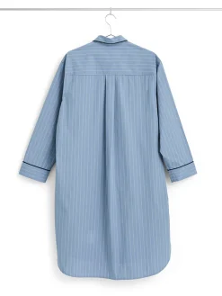 Fineline Long Nightshirt fra<HAY Online