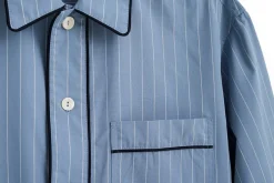 Fineline Long Nightshirt fra<HAY Online