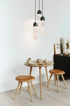 Firefly pendel fra<Mater Hot