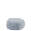 Five Pouf, large fra<Muuto