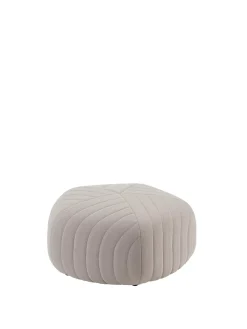 Five Pouf, large fra<Muuto