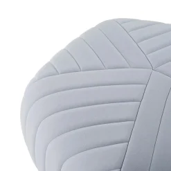 Five Pouf, large fra<Muuto