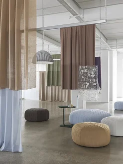 Five Pouf, x-large fra<Muuto Discount