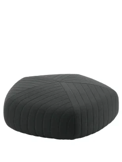 Five Pouf, x-large fra<Muuto Discount