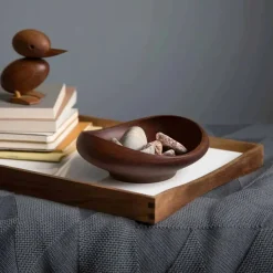 FJ Bowl skål af Finn Juhl<Architectmade Clearance