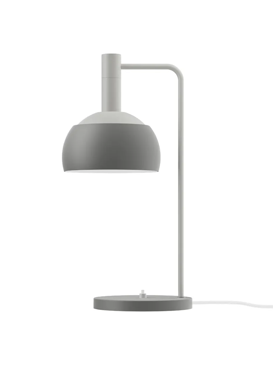FJ Elements Table Lamp fra<Louis Poulsen Online
