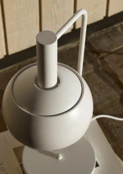 FJ Elements Table Lamp fra<Louis Poulsen Online