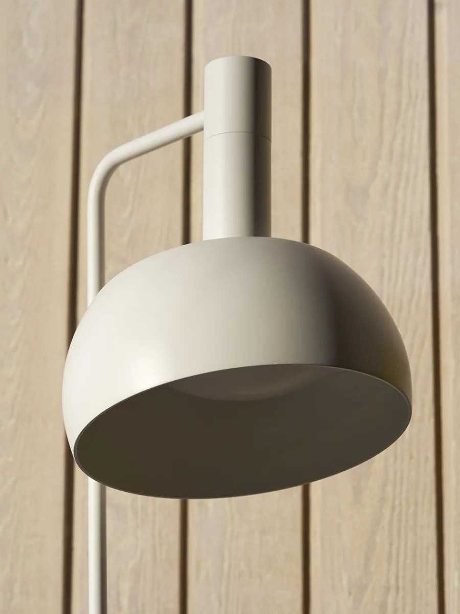 FJ Elements Table Lamp fra<Louis Poulsen Online
