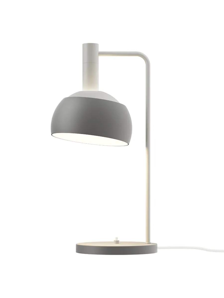 FJ Elements Table Lamp fra<Louis Poulsen Online