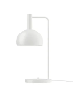 FJ Elements Table Lamp fra<Louis Poulsen Online