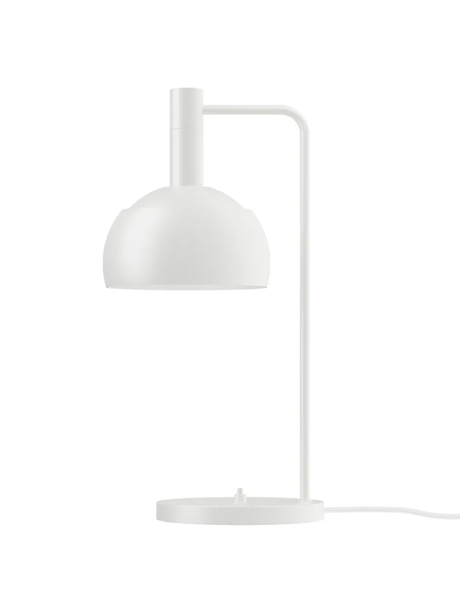 FJ Elements Table Lamp fra<Louis Poulsen Online