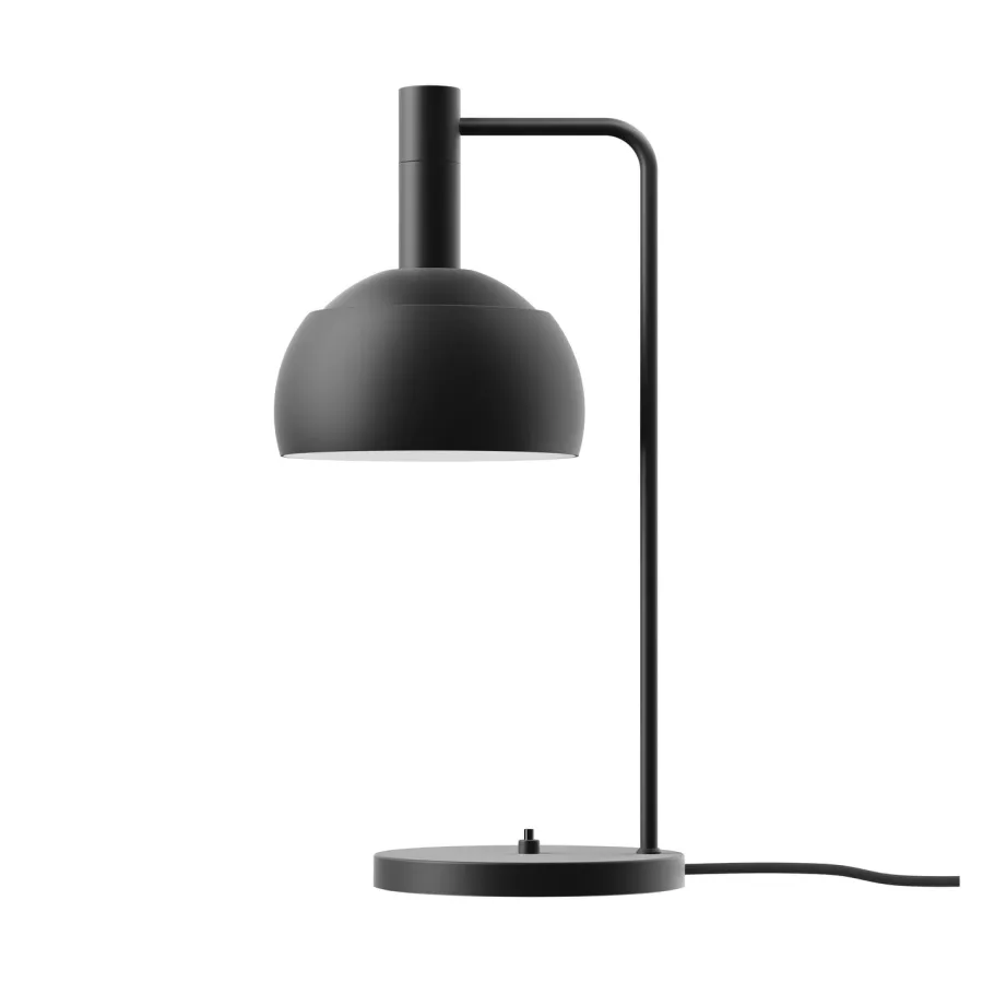 FJ Elements Table Lamp fra<Louis Poulsen Online