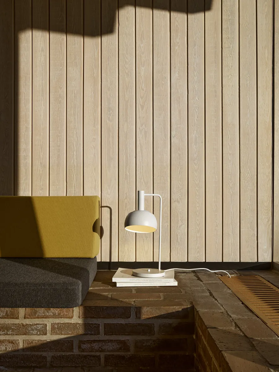 FJ Elements Table Lamp fra<Louis Poulsen Online