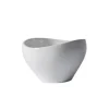 FJ Essence sukkerskål af Finn Juhl<Architectmade Best