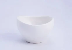 FJ Essence sukkerskål af Finn Juhl<Architectmade Best