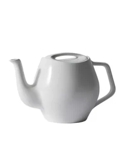 FJ Essence tekande af Finn Juhl<Architectmade Outlet