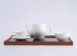 FJ Essence tekande af Finn Juhl<Architectmade Outlet