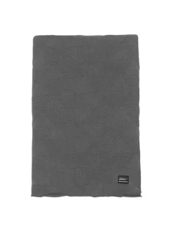 FJ Pattern Plaid fra<Architectmade Hot