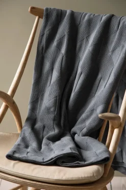 FJ Pattern Plaid fra<Architectmade Hot