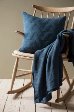 FJ Pattern Plaid fra<Architectmade Hot