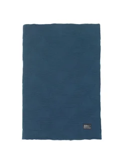 FJ Pattern Plaid fra<Architectmade Hot