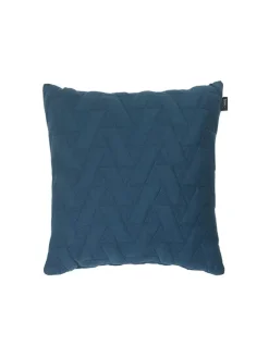 FJ Pattern Pude fra<Architectmade