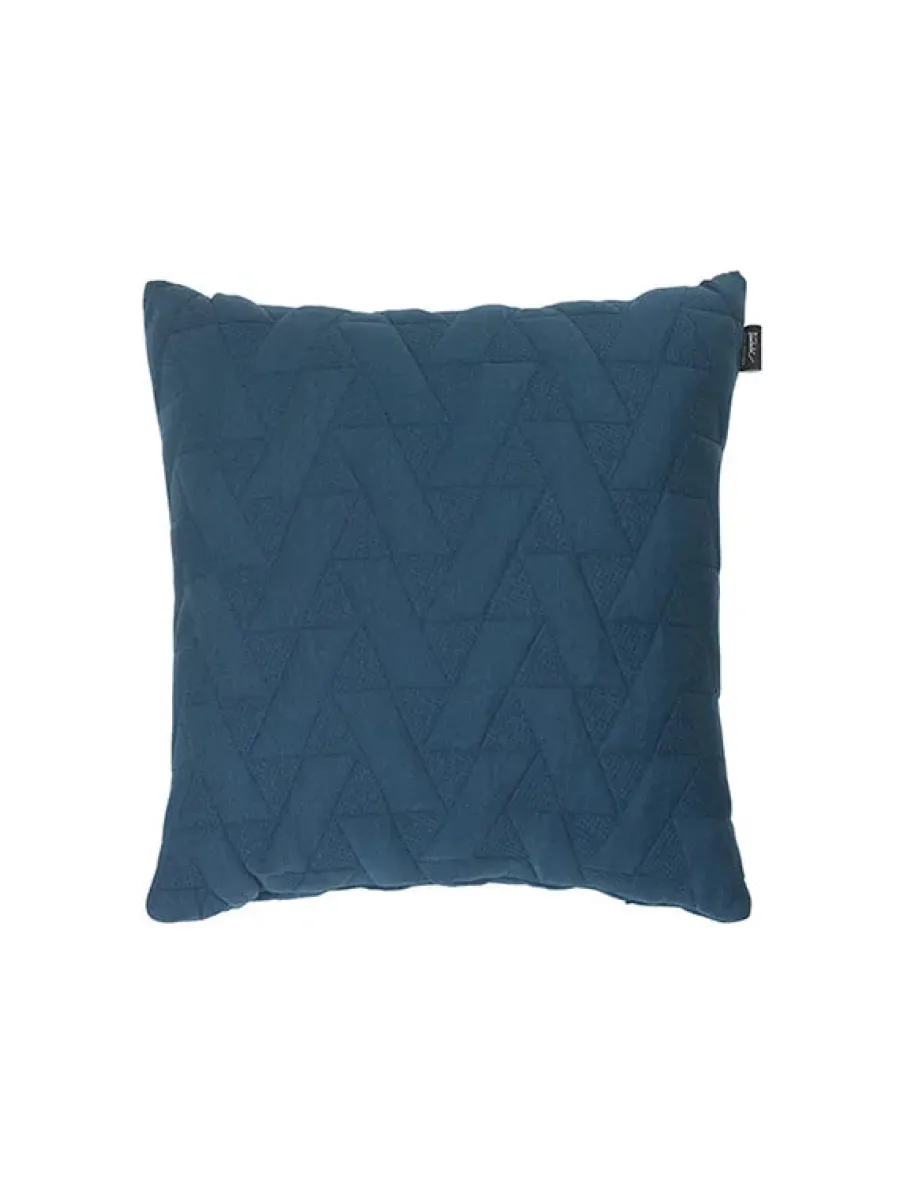 FJ Pattern Pude fra<Architectmade