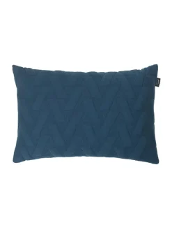 FJ Pattern Pude fra<Architectmade