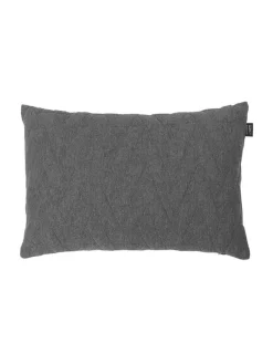 FJ Pattern Pude fra<Architectmade